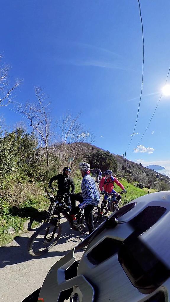 WhatsApp Image 2021-03-14 at 17.37.33 (3).jpeg